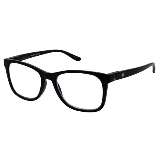 Taylor Blue Light Blocking Reader