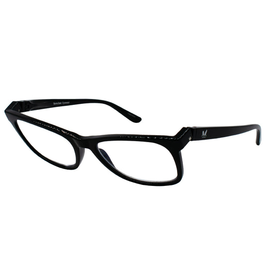 Taylor Blue Light Blocking Reader