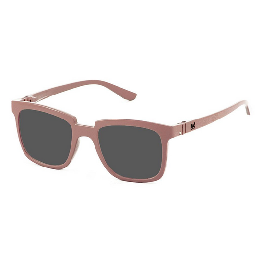 Andy Tiltable Reading Sunglasses