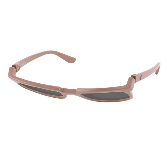 Andy Tiltable Reading Sunglasses