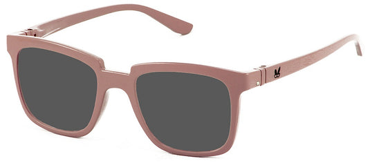 Bunny Tiltable Reading Sunglasses