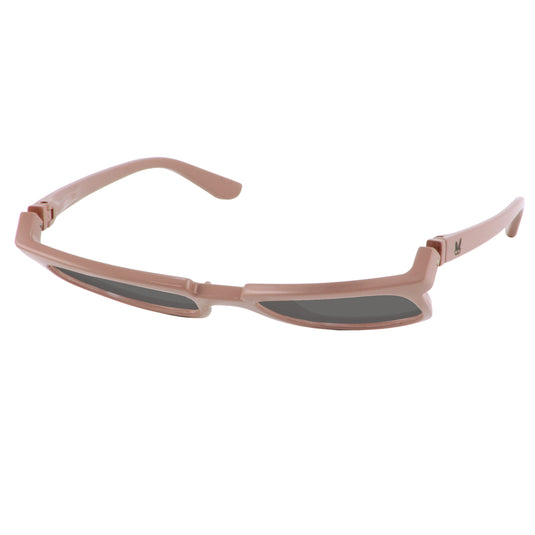 Bunny Tiltable Reading Sunglasses