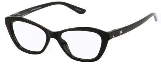 Abby Tiltable Reading Glasses