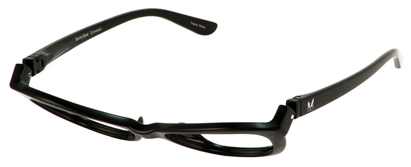 Load image into Gallery viewer, Abby Tiltable Reading Glasses
