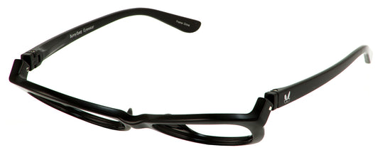 Abby Tiltable Reading Glasses