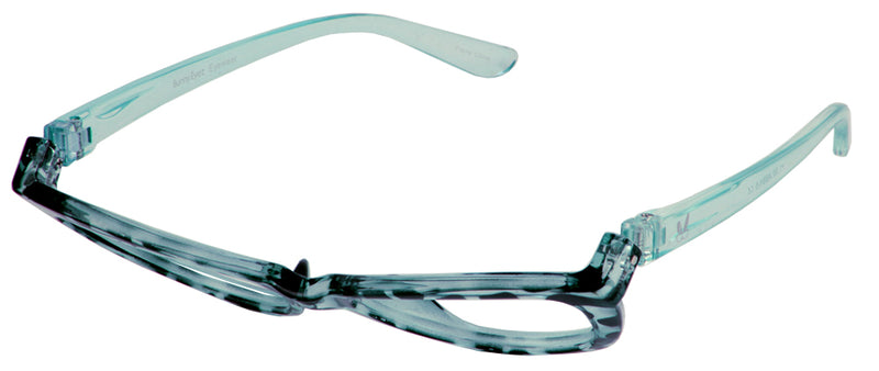 Load image into Gallery viewer, Abby Tiltable Reading Glasses
