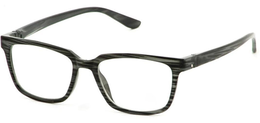 Adam Tiltable Reading Glasses