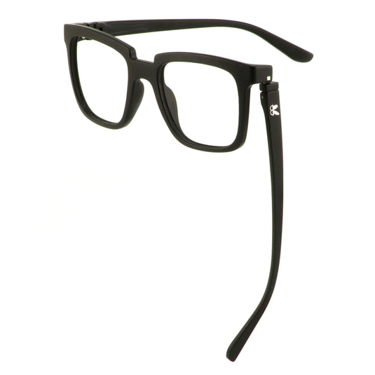 Andy Tiltable Reading Glasses