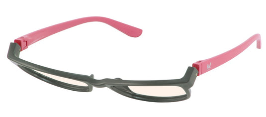 Ruthie Tiltable Blue Screen Lens Readers