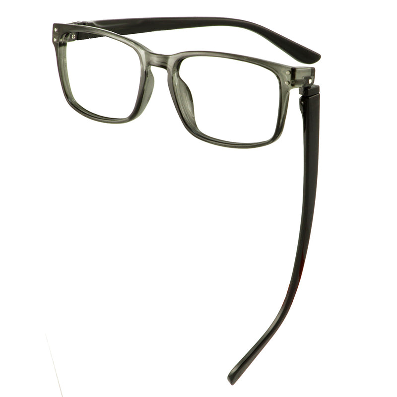 Load image into Gallery viewer, Dean Tiltable Reading Glasses
