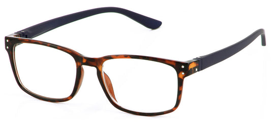 Dean Tiltable Reading Glasses