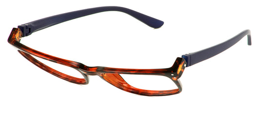 Dean Tiltable Reading Glasses