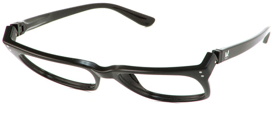 Bunny Eyez Henrietta Tiltable Glasses
