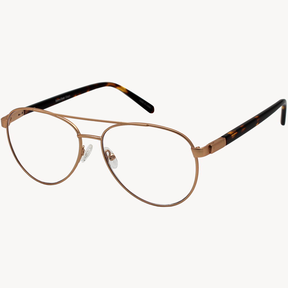 Kai Tiltable Blue Screen Lens Reader – Bunny Eyez