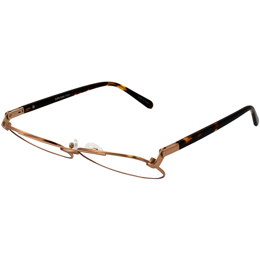 Kai Tiltable Blue Screen Lens Reader