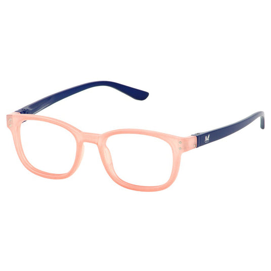 Anna Tiltable Reading Glasses