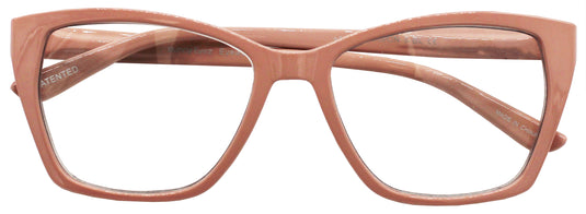 Madison Tiltable Blue Screen Lens Reader
