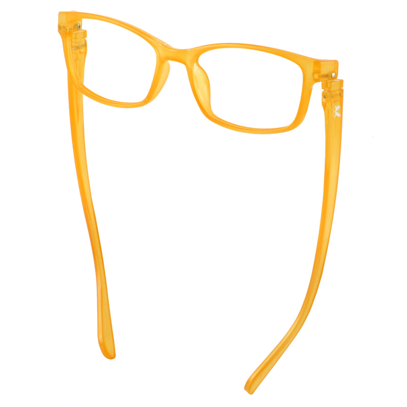 Load image into Gallery viewer, Ruthie Tiltable Reading Glasses
