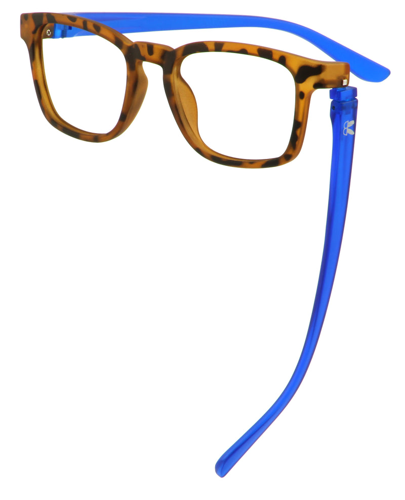 Load image into Gallery viewer, Sam Tiltable Reading Glasses
