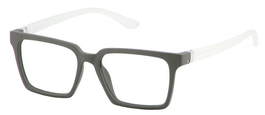 Sebastian Blue Lens Readers www.bunnyeyez.com