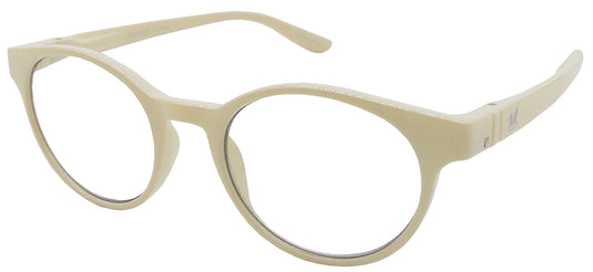 Sophie Tiltable Blue Screen Lens Readers