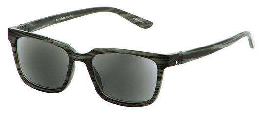 Adam Tiltable Sunnyz Reading Sunglasses