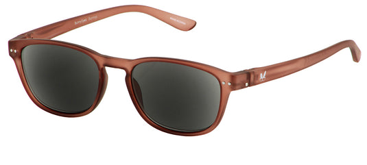 Amy Tiltable Reading Sunglasses