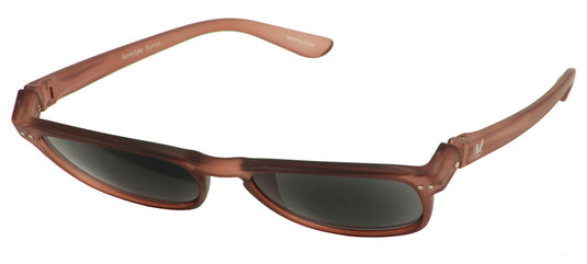 Amy Tiltable Reading Sunglasses