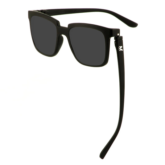 Andy Tiltable Reading Sunglasses