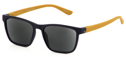 Benny Tiltable Reading Sunglasses