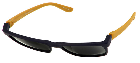 Benny Tiltable Reading Sunglasses