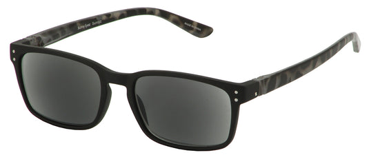 Dean Tiltable Reading Sunglasses