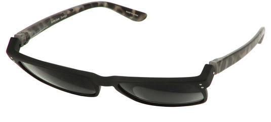 Dean Tiltable Reading Sunglasses