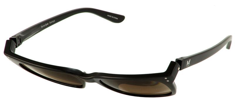 Load image into Gallery viewer, Henrietta Tiltable Reading Sunglasses
