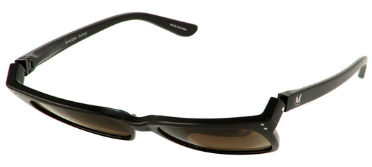 Henrietta Tiltable Reading Sunglasses