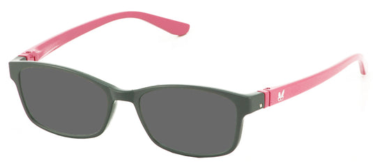 Hope Tiltable Reading Sunglasses