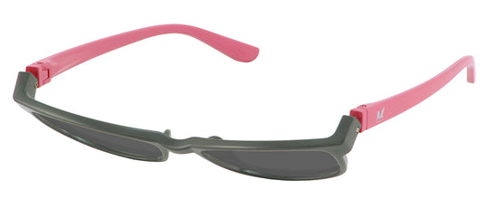 Hope Tiltable Reading Sunglasses