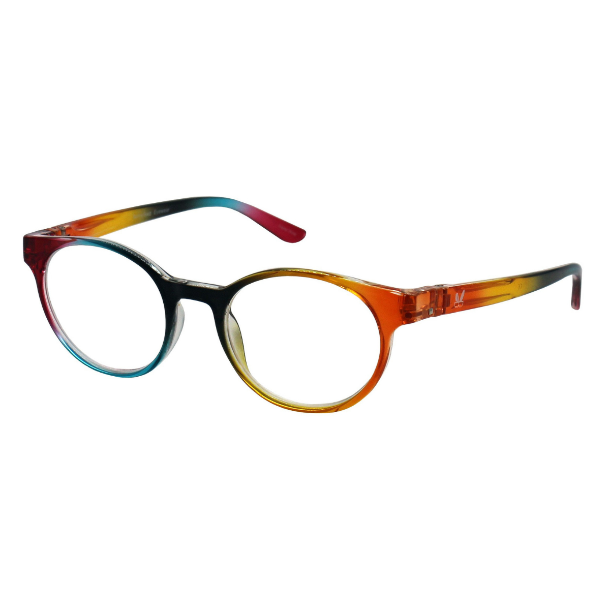 SophiePride_1.png?v=1669058898