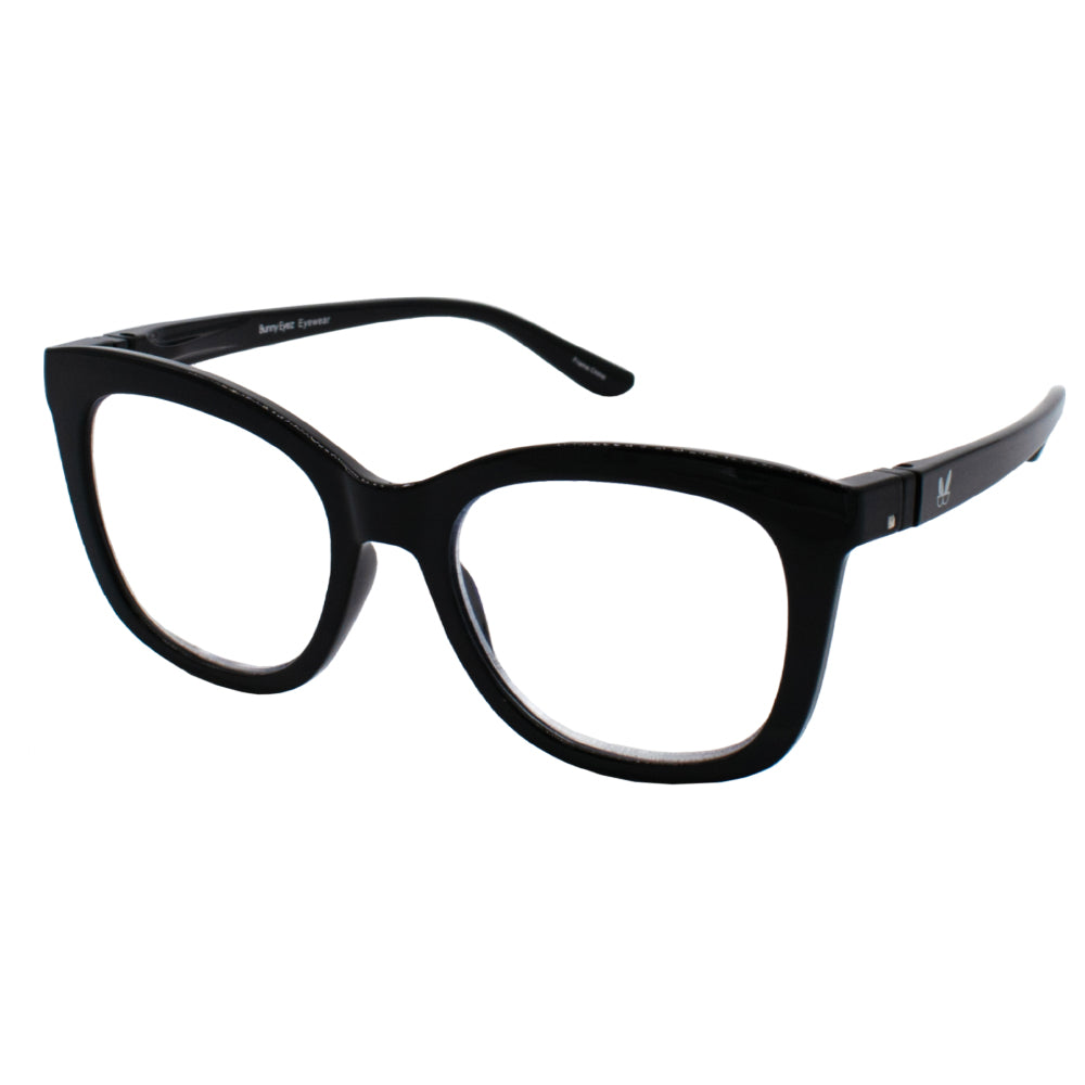 Lucy　1225 Lucy | Tiltable Blue Screen Lens Reader | Bunny Eyez