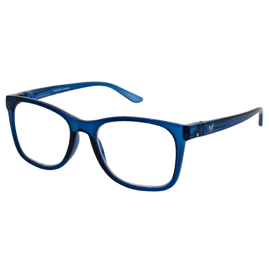 Taylor Blue Light Blocking Reader