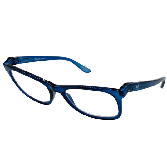 Taylor Blue Light Blocking Reader