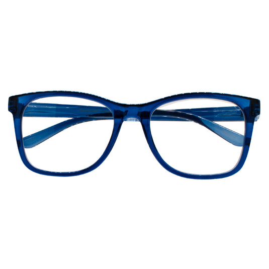 Taylor Blue Light Blocking Reader