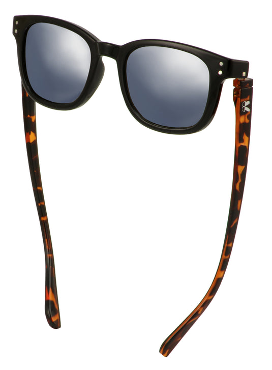 Anna Tiltable Sunglasses (No Power)