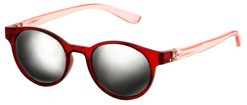 Load image into Gallery viewer, Sophie Tiltable Sunglasses (No Power)
