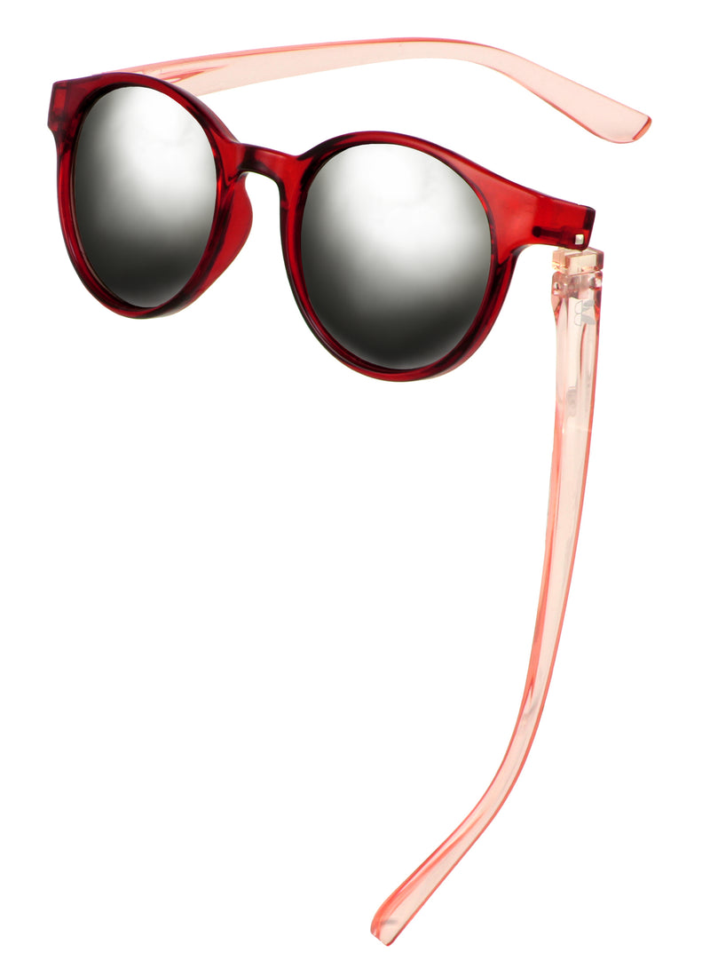 Load image into Gallery viewer, Sophie Tiltable Sunglasses (No Power)
