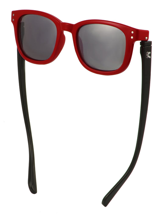Anna Tiltable Reading Sunglasses