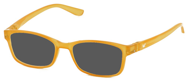 Load image into Gallery viewer, Ruthie Tiltable Reading Sunglasses
