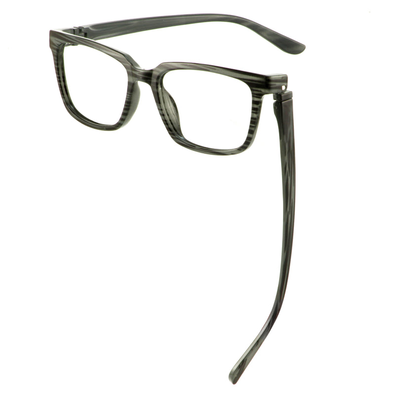 Load image into Gallery viewer, Adam Tiltable Reading Glasses
