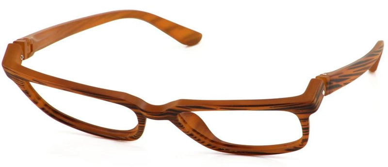 Load image into Gallery viewer, Adam Tiltable Reading Glasses
