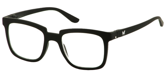 Andy Tiltable Reading Glasses